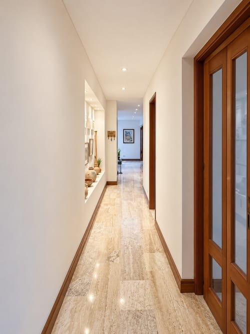 Apartamento de 5 alcobas en venta en Juanambu, Cali, 254 m² · foto 13 de 17