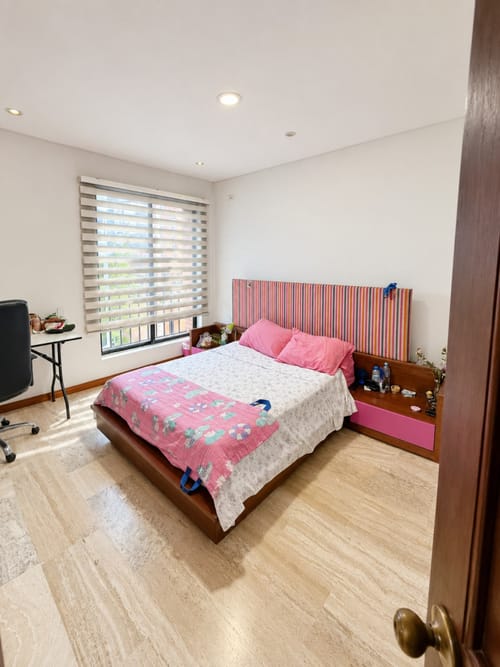 Apartamento de 5 alcobas en venta en Juanambu, Cali, 254 m² · foto 15 de 17