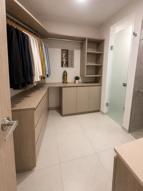 Apartamento de 3 alcobas en venta en Bochalema, Cali, 86 m² · foto 13 de 21