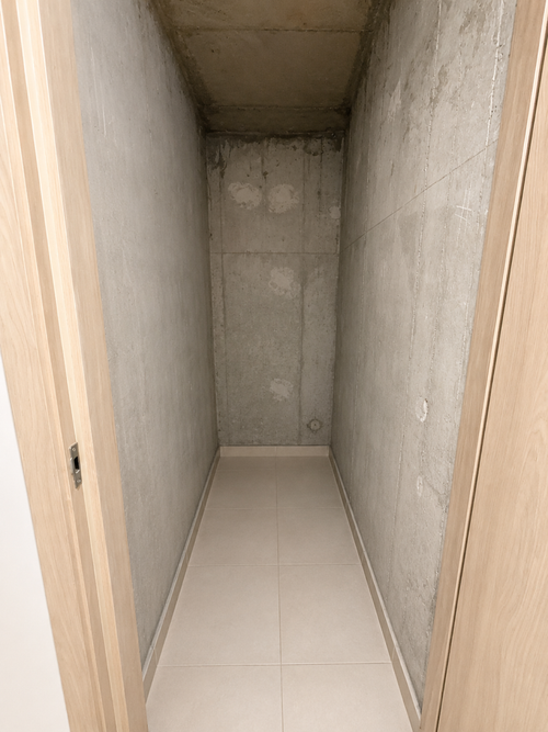 Apartamento de 3 alcobas en venta en Bochalema, Cali, 86 m² · foto 15 de 21