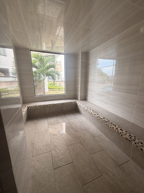 Apartamento de 3 alcobas en venta en Bochalema, Cali, 86 m² · foto 19 de 21