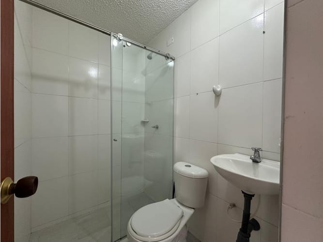 Apartamento de 3 alcobas en venta en Fontibon, Bogotá, 61 m² · foto 15 de 23