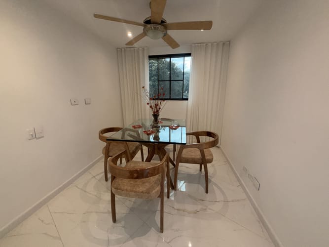 Apartamento de 3 alcobas en venta en Bochalema, Cali, 80 m² · foto 7 de 23