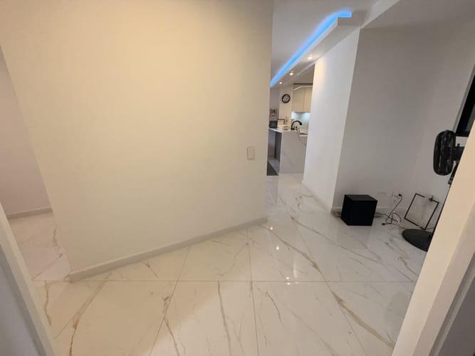 Apartamento de 3 alcobas en venta en Bochalema, Cali, 80 m² · foto 8 de 23