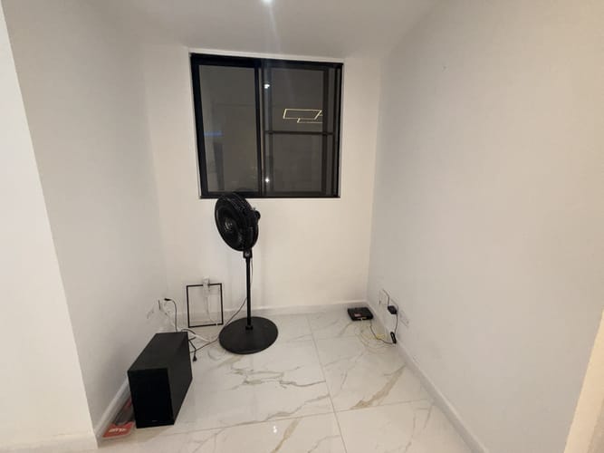 Apartamento de 3 alcobas en venta en Bochalema, Cali, 80 m² · foto 9 de 23