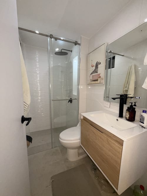 Apartamento de 3 alcobas en venta en Bochalema, Cali, 80 m² · foto 10 de 23