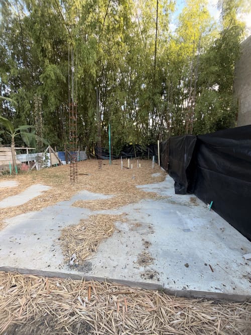 Lote en venta en Rozo, Palmira, 150 m² · foto 2 de 10