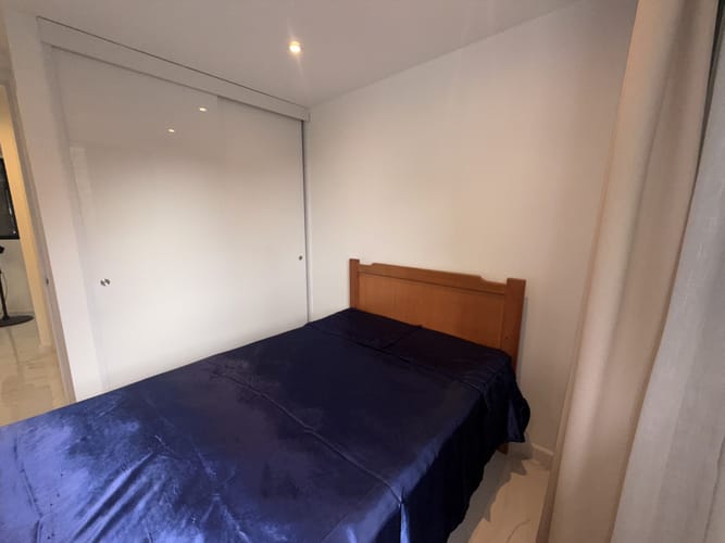 Apartamento de 3 alcobas en venta en Bochalema, Cali, 80 m² · foto 12 de 23