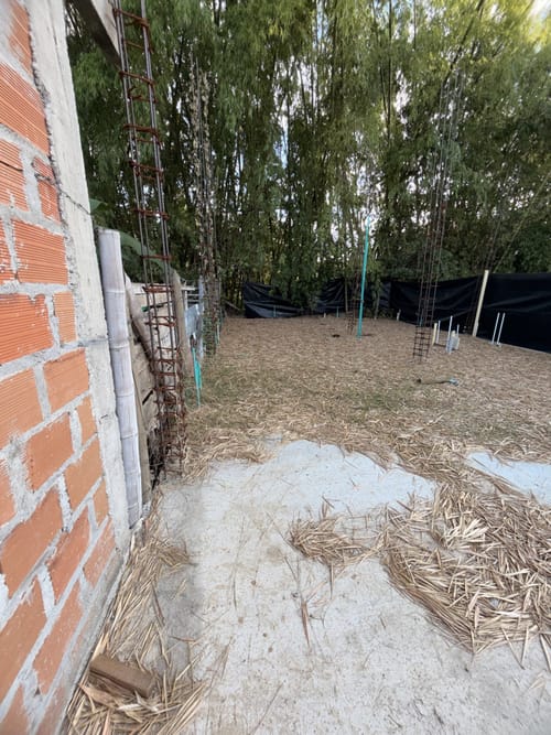 Lote en venta en Rozo, Palmira, 150 m² · foto 3 de 10