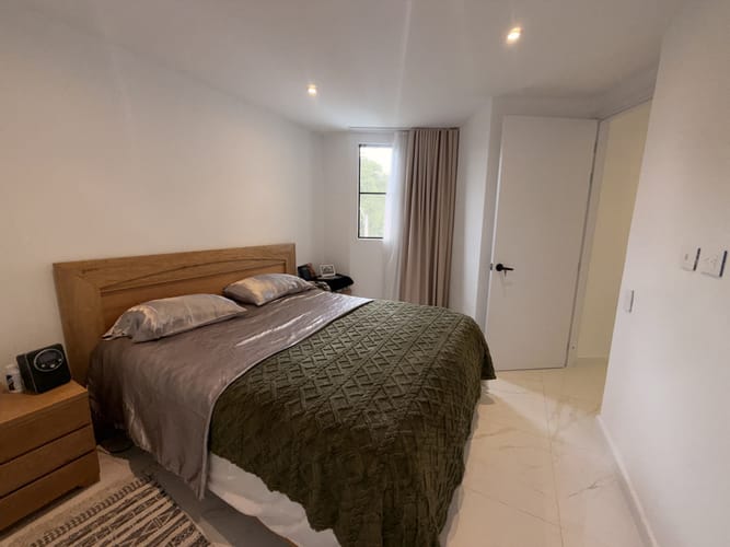 Apartamento de 3 alcobas en venta en Bochalema, Cali, 80 m² · foto 13 de 23
