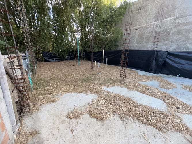 Lote en venta en Rozo, Palmira, 150 m² · foto 4 de 10