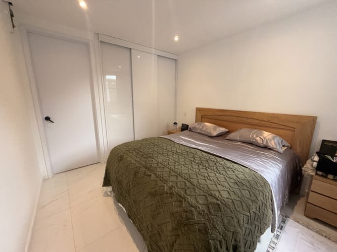 Apartamento de 3 alcobas en venta en Bochalema, Cali, 80 m² · foto 14 de 23