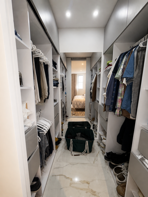 Apartamento de 3 alcobas en venta en Bochalema, Cali, 80 m² · foto 15 de 23