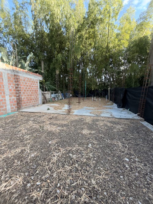 Lote en venta en Rozo, Palmira, 150 m² · foto 6 de 10