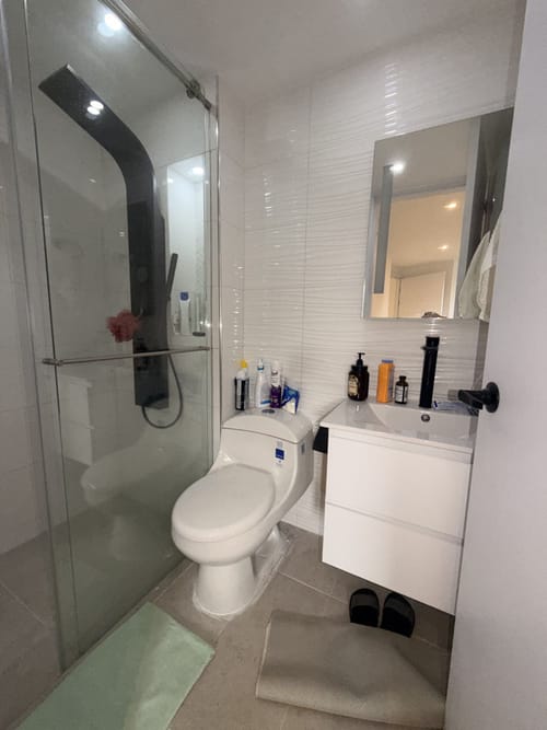 Apartamento de 3 alcobas en venta en Bochalema, Cali, 80 m² · foto 16 de 23