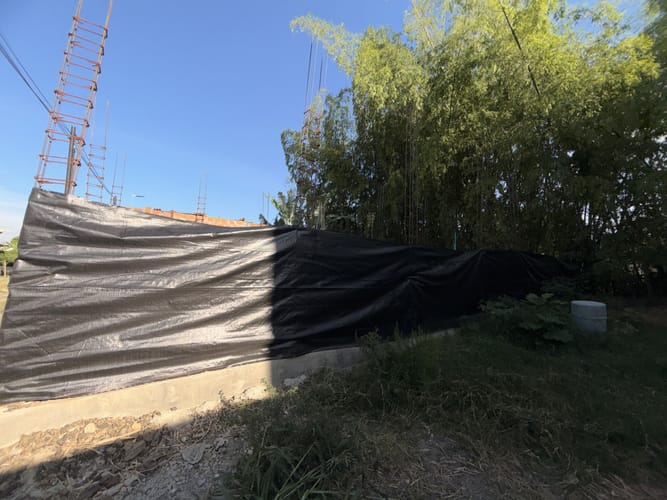 Lote en venta en Rozo, Palmira, 150 m² · foto 7 de 10