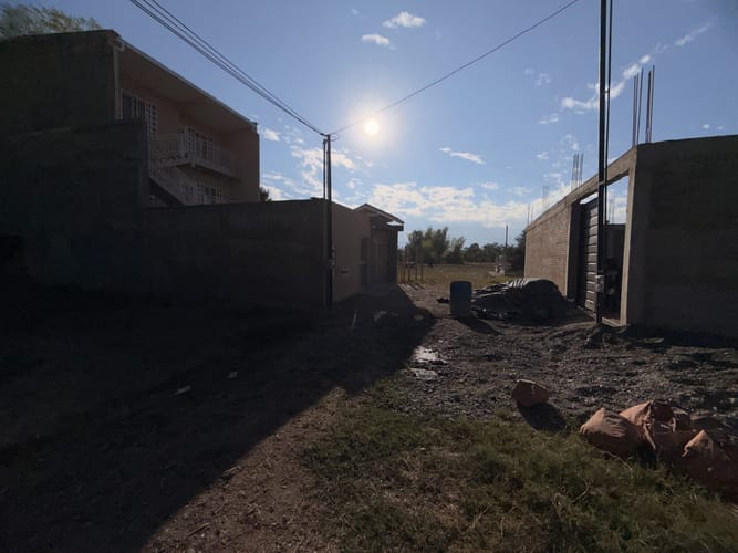 Lote en venta en Rozo, Palmira, 150 m² · foto 9 de 10