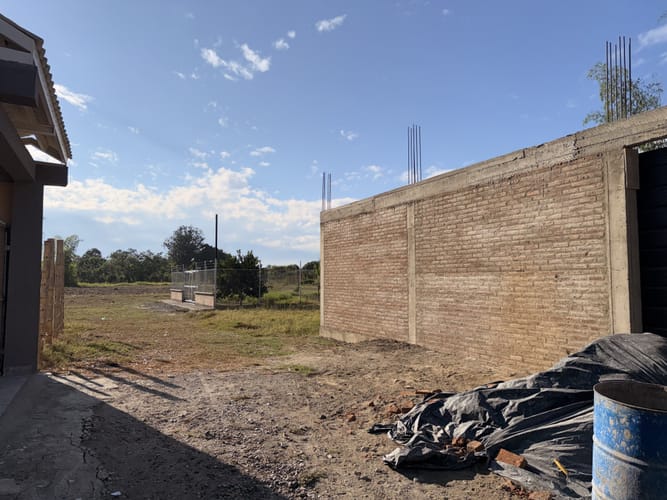 Lote en venta en Rozo, Palmira, 150 m² · foto 10 de 10