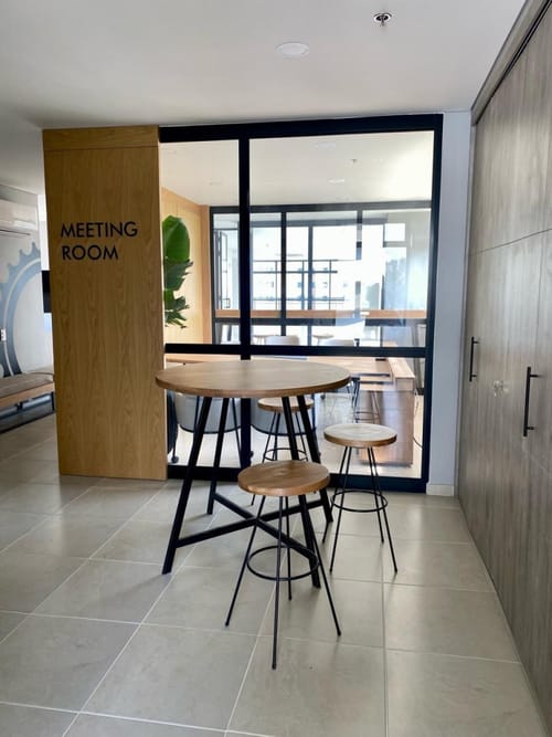 Apartamento de 3 alcobas en venta en Bochalema, Cali, 80 m² · foto 22 de 23