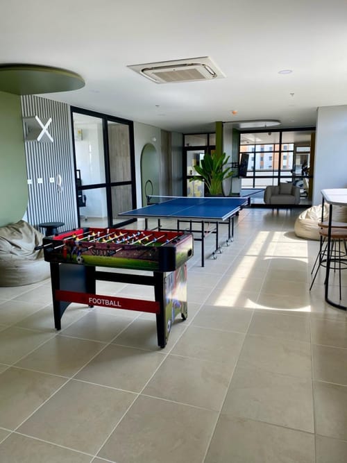 Apartamento de 3 alcobas en venta en Bochalema, Cali, 80 m² · foto 23 de 23