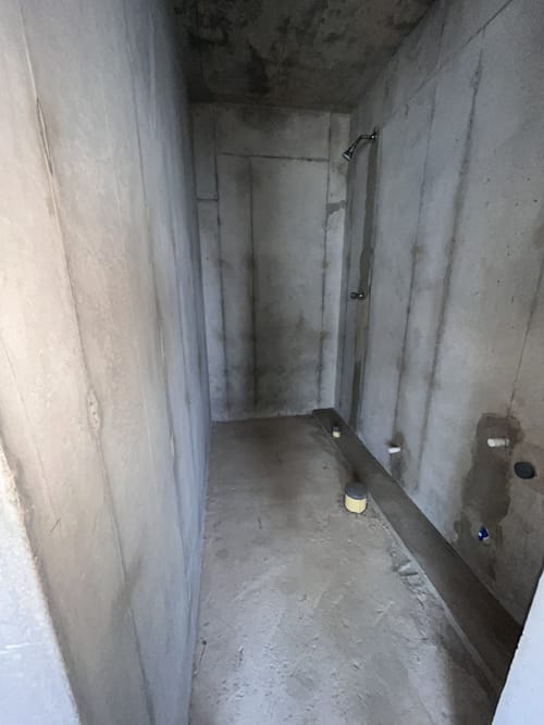 Apartamento de 2 alcobas en venta en Zona Industrial, Yumbo, 46 m² · foto 9 de 15