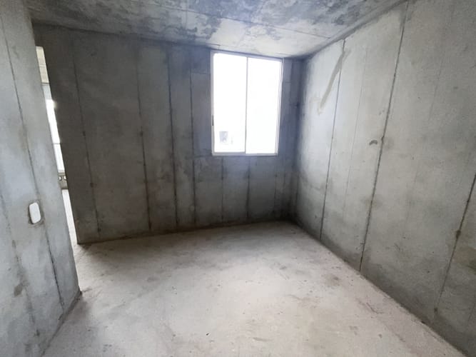 Apartamento de 2 alcobas en venta en Zona Industrial, Yumbo, 46 m² · foto 12 de 15