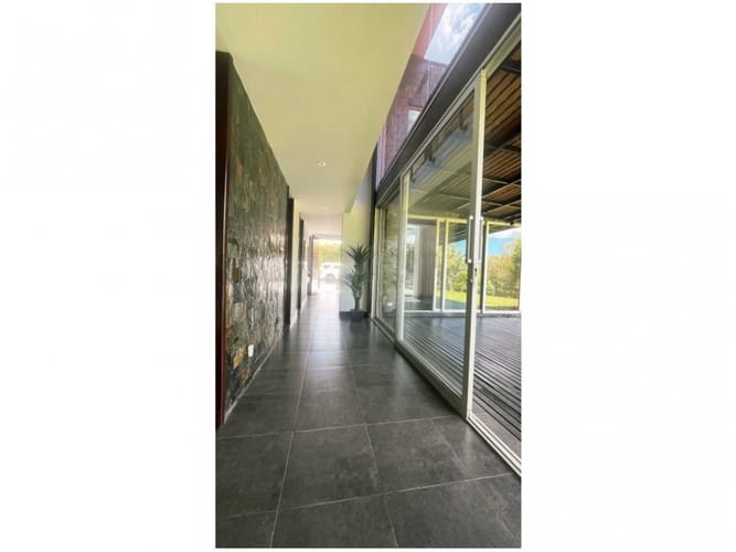 Casa de 4 alcobas en venta en Don Diego, El Retiro, 285 m² · foto 4 de 13