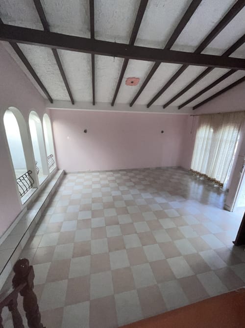 Casa de 5 alcobas en venta en El Bosque, Cali, 360 m² · foto 6 de 21