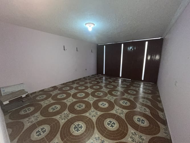 Casa de 5 alcobas en venta en El Bosque, Cali, 360 m² · foto 7 de 21