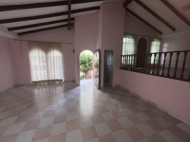 Casa de 5 alcobas en venta en El Bosque, Cali, 360 m² · foto 8 de 21