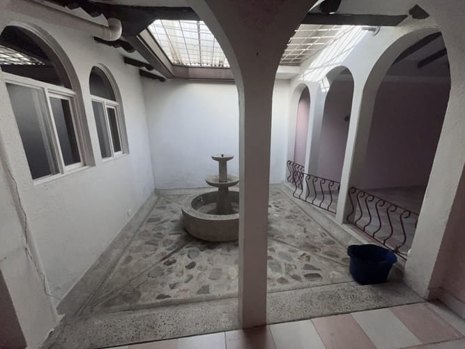 Casa de 5 alcobas en venta en El Bosque, Cali, 360 m² · foto 9 de 21