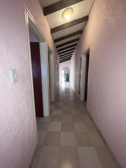 Casa de 5 alcobas en venta en El Bosque, Cali, 360 m² · foto 11 de 21