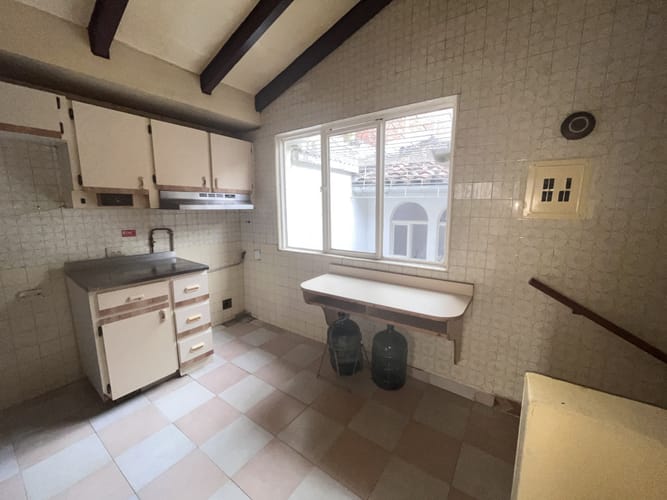 Casa de 5 alcobas en venta en El Bosque, Cali, 360 m² · foto 12 de 21