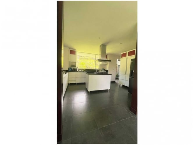 Casa de 4 alcobas en venta en Don Diego, El Retiro, 285 m² · foto 6 de 13