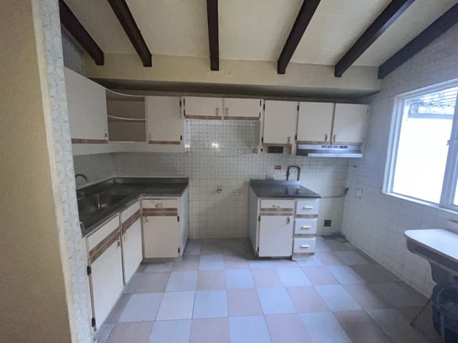 Casa de 5 alcobas en venta en El Bosque, Cali, 360 m² · foto 13 de 21
