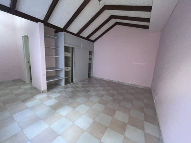 Casa de 5 alcobas en venta en El Bosque, Cali, 360 m² · foto 14 de 21