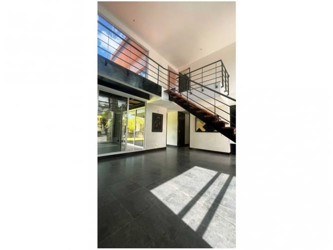 Casa de 4 alcobas en venta en Don Diego, El Retiro, 285 m² · foto 7 de 13
