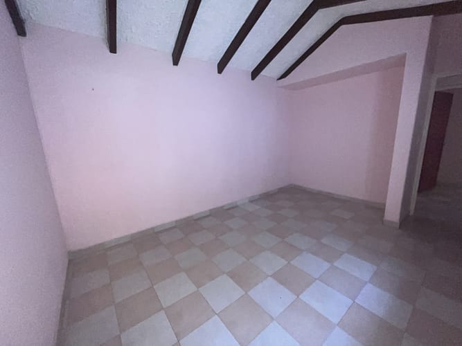 Casa de 5 alcobas en venta en El Bosque, Cali, 360 m² · foto 17 de 21