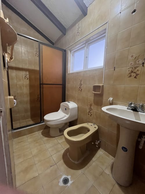 Casa de 5 alcobas en venta en El Bosque, Cali, 360 m² · foto 18 de 21