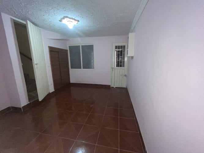 Casa de 5 alcobas en venta en El Bosque, Cali, 360 m² · foto 19 de 21