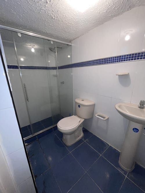 Casa de 5 alcobas en venta en El Bosque, Cali, 360 m² · foto 20 de 21