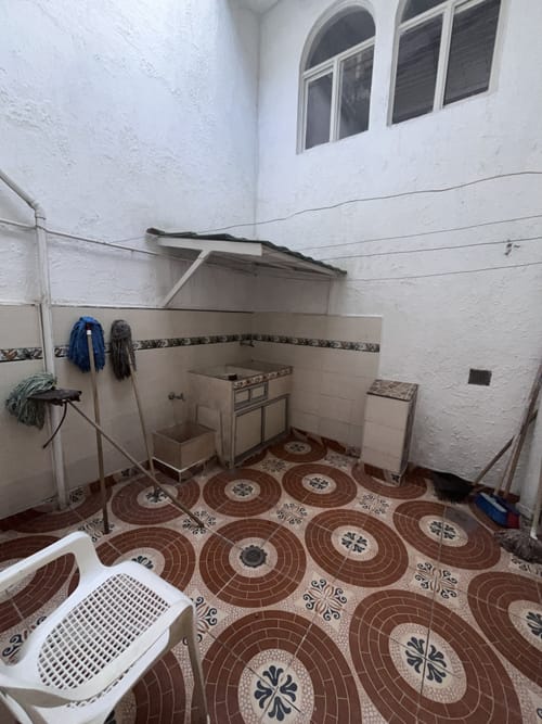 Casa de 5 alcobas en venta en El Bosque, Cali, 360 m² · foto 21 de 21