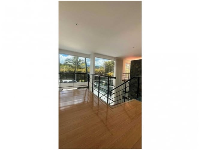 Casa de 4 alcobas en venta en Don Diego, El Retiro, 285 m² · foto 8 de 13