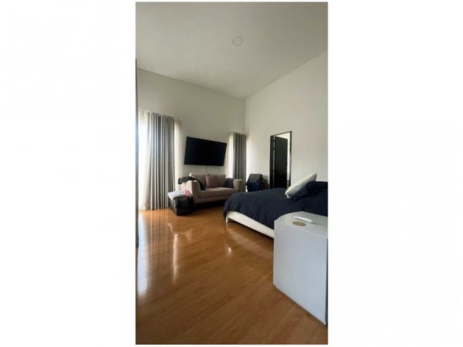 Casa de 4 alcobas en venta en Don Diego, El Retiro, 285 m² · foto 9 de 13
