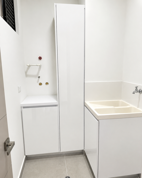 Apartamento de 1 alcoba en venta en Pance, Cali, 75 m² · foto 2 de 14