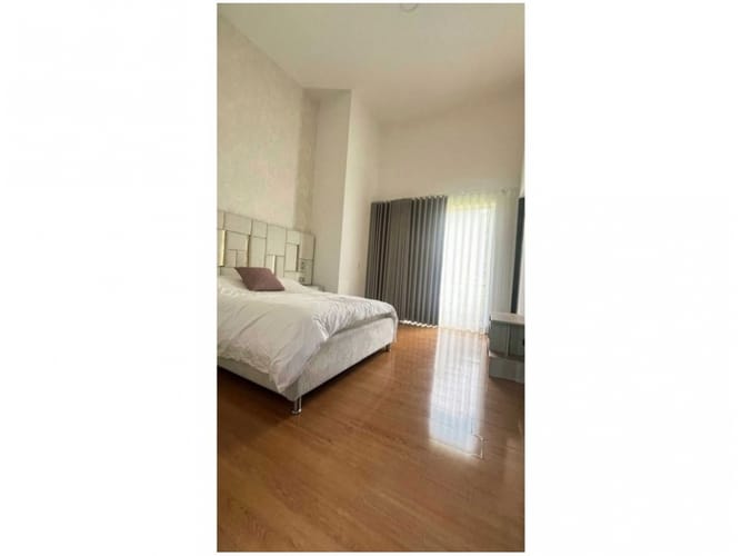 Casa de 4 alcobas en venta en Don Diego, El Retiro, 285 m² · foto 11 de 13