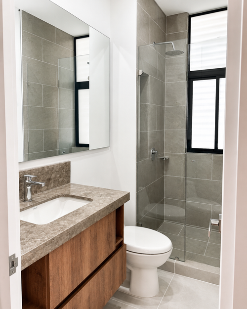Apartamento de 1 alcoba en venta en Pance, Cali, 75 m² · foto 6 de 14