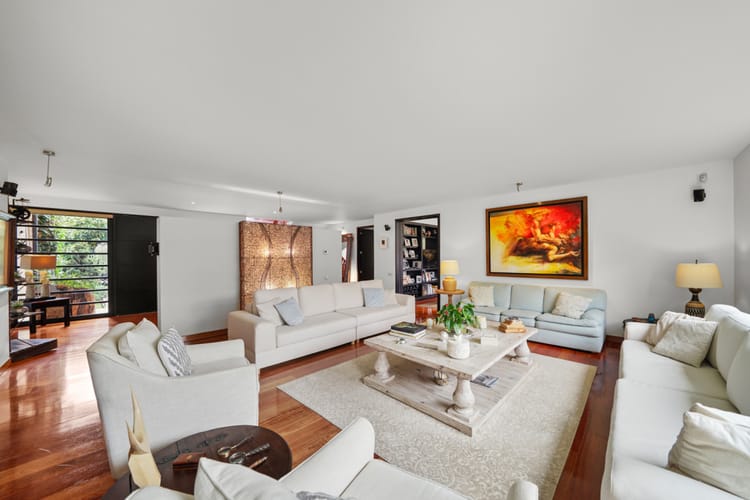 Casa de 6 alcobas en venta en Santa Ana De Chia, Chía, 750 m² · foto 5 de 24
