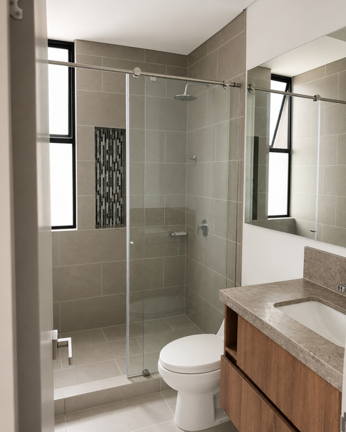 Apartamento de 1 alcoba en venta en Pance, Cali, 75 m² · foto 8 de 14