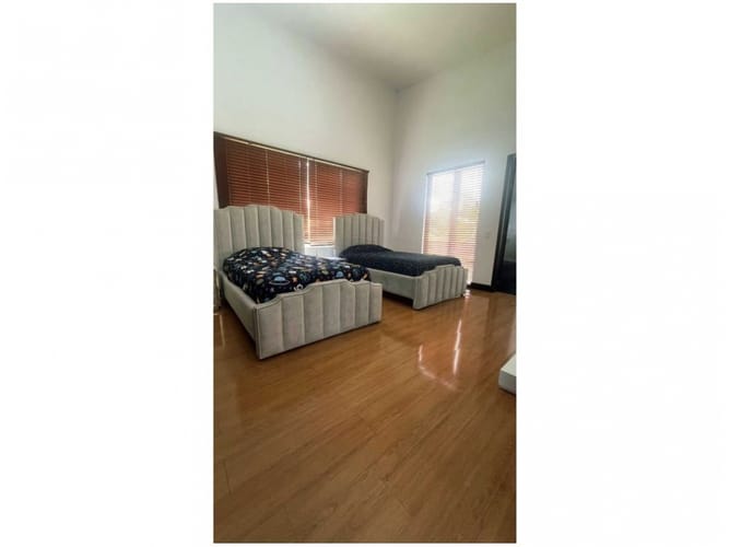 Casa de 4 alcobas en venta en Don Diego, El Retiro, 285 m² · foto 12 de 13